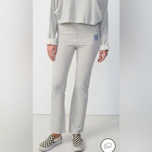 🩶 AMERICAN VINTAGE WOMEN'S JOGGERS ZOFBAY 🩶